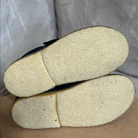 Brand new - Picture 4 of 5